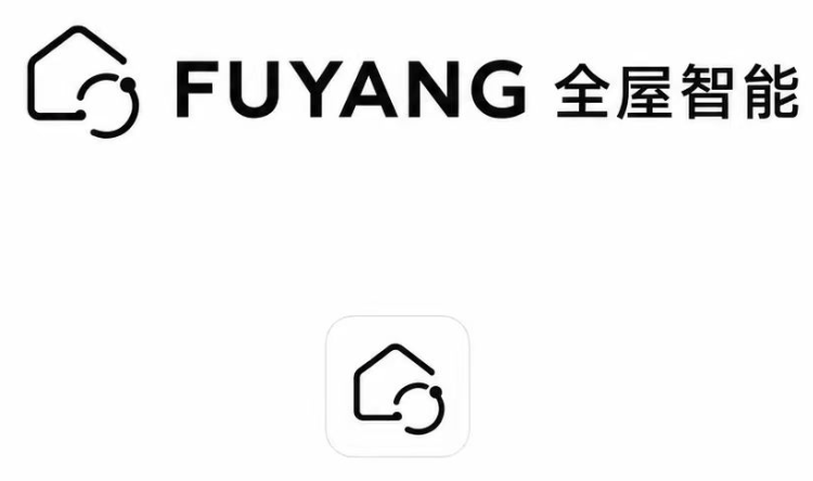 阜阳华为鸿蒙智家